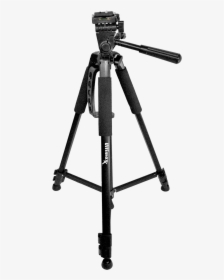 Camera On Tripod Png, Transparent Png, Free Download