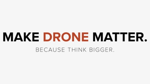 Drone - Maksimarket, HD Png Download, Free Download