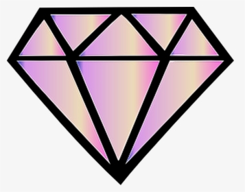 #diamantes💎 #diamante #cool #tumblr #chevere #brillo - Diamante Png, Transparent Png, Free Download
