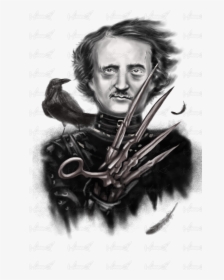 Sketch, HD Png Download, Free Download