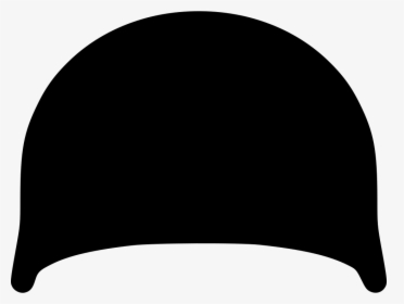 Hat - Beanie, HD Png Download, Free Download