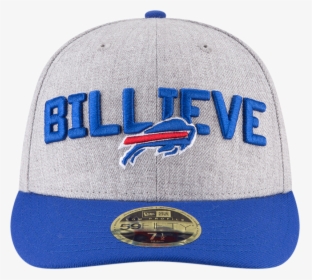 Flat Cap Png, Transparent Png, Free Download