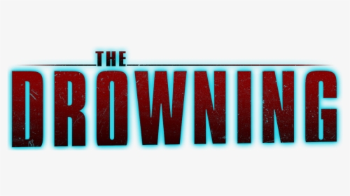 The Drowning - Graphic Design, HD Png Download, Free Download