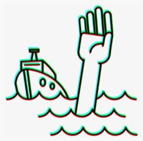 Illustration, HD Png Download, Free Download