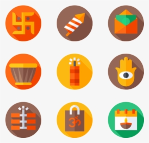 Diwali, HD Png Download, Free Download
