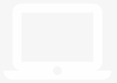 Computer - Icon, HD Png Download, Free Download