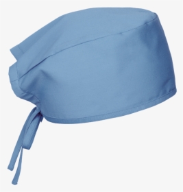Theater Caps, HD Png Download, Free Download