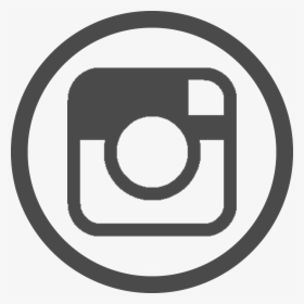 Instagram Logo Png, Transparent Png, Free Download