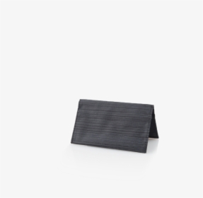 Nylon Rfid Business Card Holder - Wallet, HD Png Download, Free Download