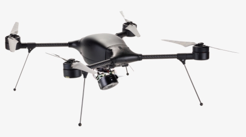 Transparent Drone Png Transparent - Sentara Indago Ag Drone, Png Download, Free Download