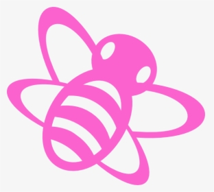 Transparent Bee Clip Art Png - Bumble Bee Clip Art, Png Download, Free Download