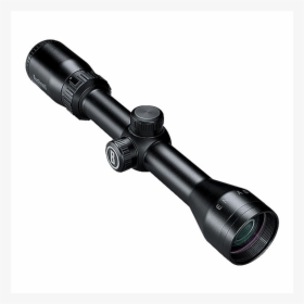 Bushnell Engage 3 12x 42mm Riflescope"  Title="bushnell - Bushnell Engage 3, HD Png Download, Free Download