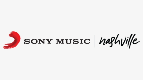 Sony Music Nashville Logo, HD Png Download, Free Download