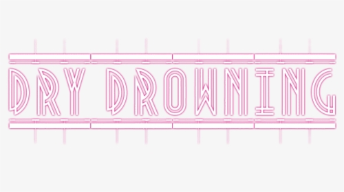 Graphics, HD Png Download, Free Download