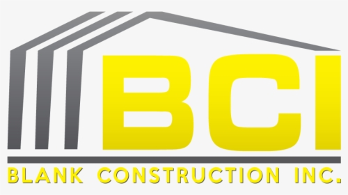 Blank Construction Inc - Statistical Graphics, HD Png Download, Free Download
