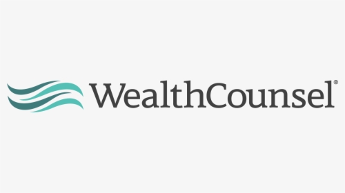 Wealthcounsel Transparent, HD Png Download, Free Download