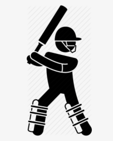 Cricket Game Png, Transparent Png, Free Download