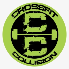 Crossfit - Circle, HD Png Download, Free Download