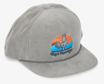 Flat Cap Png, Transparent Png, Free Download