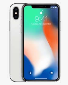 Iphone X Factory - Price In Pakistan Iphone X, HD Png Download, Free Download
