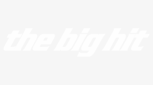 Darkness, HD Png Download, Free Download