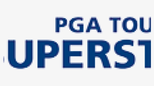 Pga Tour Superstore, HD Png Download, Free Download