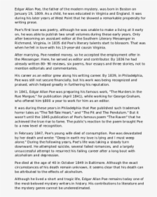 Document, HD Png Download, Free Download