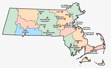 Suffolk County Ma, HD Png Download, Free Download
