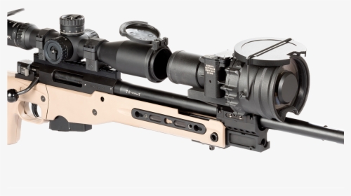 Accuracy International Nv Mount, HD Png Download, Free Download