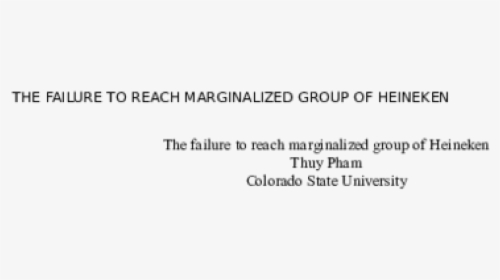 Document, HD Png Download, Free Download