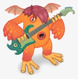 Riff Dawn Of Fire - Dawn Of Fire Riff, HD Png Download, Free Download