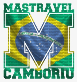 Emblem, HD Png Download, Free Download
