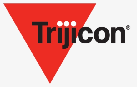 Trijicon, HD Png Download, Free Download