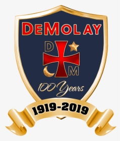 Demolay International, HD Png Download, Free Download