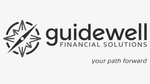 Guidewell Financial Solutions, HD Png Download, Free Download