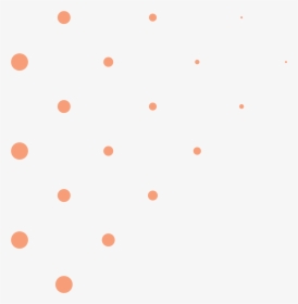 Bubbles-red - Orange, HD Png Download, Free Download