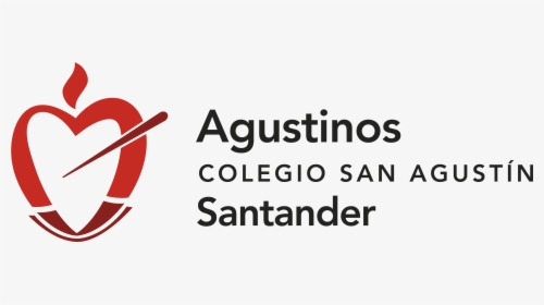 Colegio San Agustín Santander - New Destiny Housing, HD Png Download, Free Download