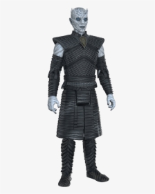Game Of Thrones The Night King Action Figure - Game Of Thrones Mcfarlane Target, HD Png Download, Free Download