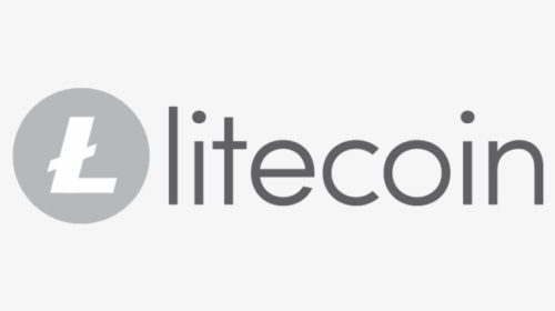 Buy Litecoin - Litecoin, HD Png Download, Free Download