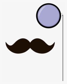 Monocle Png Download Image - Monocle Png, Transparent Png, Free Download