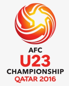 Transparent Rio Olympics Png - Afc U23 2018 Png, Png Download, Free Download