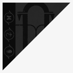Arch, HD Png Download, Free Download