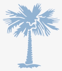 Date Palm Clipart Navy Blue - Google Logo Png Doodle, Transparent Png, Free Download
