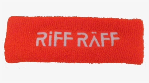 Label, HD Png Download, Free Download