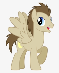 Crescent Moon By Chainchomp2-d63gpgh - My Little Pony Crescent Moon, HD Png Download, Free Download