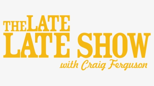 Transparent Rio Olympics Png - Late Late Show With Craig Ferguson Logo, Png Download, Free Download