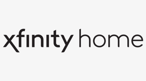 Comcast Xfinity, HD Png Download, Free Download
