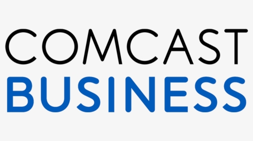 Comcast Business Logo, HD Png Download, Free Download