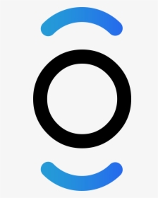 Xfinity Logo Png - Xfinity Mobile Transparent Logo, Png Download, Free Download