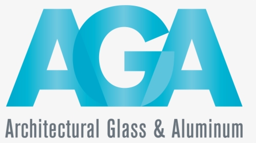 Architectural Glass And Aluminum, HD Png Download, Free Download